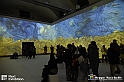 VBS_8113 - Van_Gogh_experience